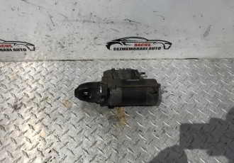 Electromotor Opel Astra k, Zafira C, Meriva B 1.6 Cdti 55570068