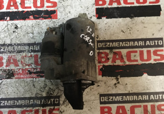 Electromotor Opel Corsa D 1.2 cod: 0001107408 , 0 001 107 408