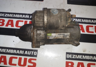 Electromotor Opel Corsa D 1.3 CDTI Z13 DTJ 2007,COD:55561503