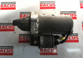 Electromotor Opel Corsa D cod: 55221292