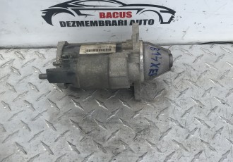 Electromotor Opel Corsa E cod: 25200067