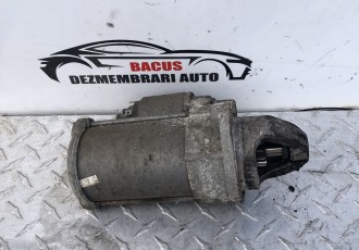 Electromotor Opel Corsa E cod: 55591492
