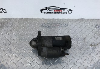 Electromotor Opel Insignia A 2009 2.0 Cdti Cod 55353857