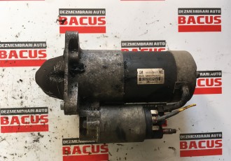 Electromotor Opel Insignia cod: 55353857