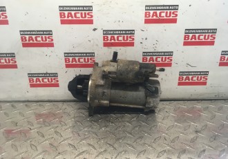 Electromotor Opel Mokka 1.6 Benzina 2015, 55572439