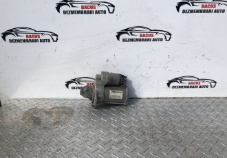 Electromotor Opel Mokka X 1.4 Turbo Cod 25194650