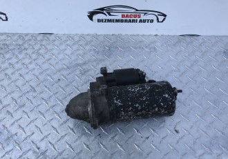Electromotor Opel Omega / Frontera 2.2 Diesel Cod : 233930322072C
