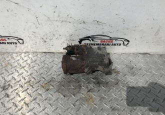Electromotor Opel Vivaro 2.0 CDTI an 2018 - 2023 cod 9827008580