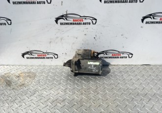 ELECTROMOTOR Opel VIVARO an M9R cod piesa 8200568535 E