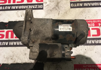 Electromotor Opel zafira 1.9 cod 55353857