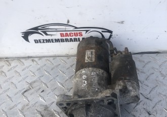 Electromotor Opel Zafira C 2.0 CDTI cod: 55585238