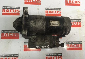 Electromotor Opel Zafira C cod: 55585238