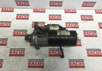 ELECTROMOTOR PASSAT 2.0BKD 02E911024C