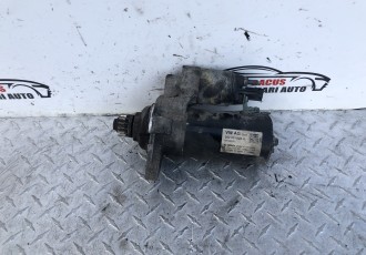 Electromotor Passat B7 cod: 02z911024h