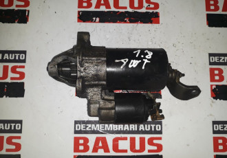 Electromotor pentru Audi A4 B5 1.8 turbo