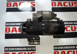 Electromotor pentru bmw GT 3.0 diesel