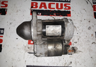 Electromotor pentru Bmw seria 3 E91 2.0d cod: 752345003