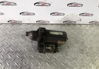 Electromotor pentru Fiat Punto 1.3 JTD an 2006 , cod 55204116