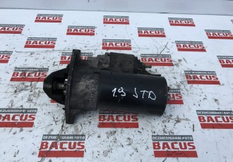 Electromotor Pentru Fiat Stilo Doblo 1.9 JTD Cod 0001108202