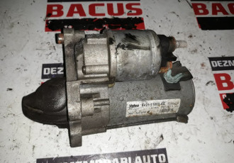 Electromotor pentru Ford Fiesta 1.6tdci cod: 8V2111000AE