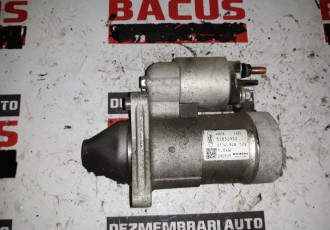 Electromotor pentru Ford Ka cod: 51832952