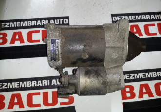 Electromotor pentru hyundai i10 cod:36100-03200