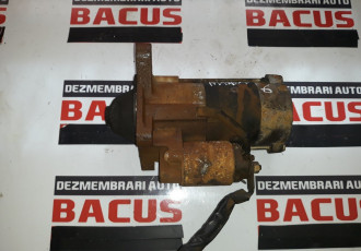 Electromotor pentru Mazda 6 2.0 diesel