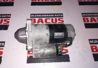 Electromotor pentru Opel astra cod: 55585237