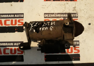 Electromotor pentru Opel Astra G