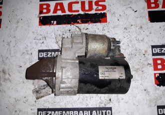 Electromotor pentru Opel Astra G cod: 93189230