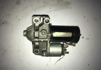 Electromotor pentru Opel Astra H 1.3 cdti 