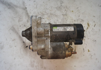 Electromotor PENTRU Peugeot 206 1.4 HDI cod: 9640825280