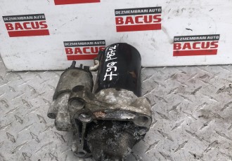 Electromotor pentru Renault Megane 3 1.9 DCI an 2008 - 2015 Cod 8200741476-B