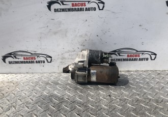Electromotor ~ Peugeot 1007 1.4 hdi 2007 cod- 42455982