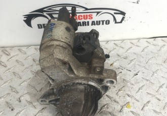 electromotor peugeot 108  1.0 benzina cod- 281000q090c 