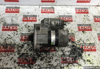 Electromotor peugeot 206 207 citroen c3 c2 1.4b hfx 9658308780