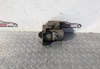 Electromotor peugeot 206 207 citroen c3 c2 1.4b hfx 9658308780