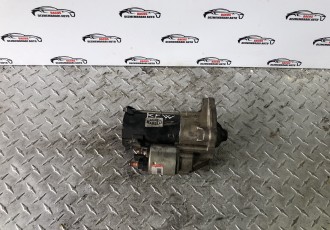 Electromotor PEUGEOT 206 Saloon 2007 - > 1.4 KFV (TU3A), KFW (TU3JP) 9608719280