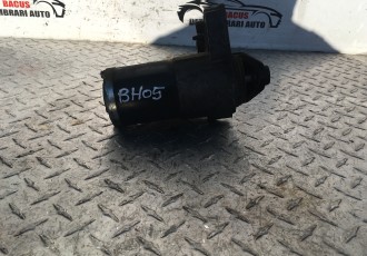 Electromotor Peugeot 207 1.4 hdi 50kw 8HR-2011 Mitsubishi M000T22471 / 9663528880-01