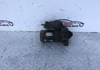 Electromotor Peugeot 207 1.4 hdi 50kw 8HR-2011 Mitsubishi M000T22471 / 9663528880-01