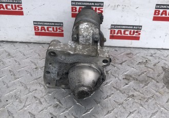 Electromotor Peugeot 207 [2006 - 2009] wagon 5-usi 1.4 VTi MT (95 hp) cod- V7550017 / M000T32271ZE