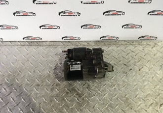 Electromotor Peugeot 207 Cc (Wd) 2007-2014 1.6 16V 5Fw (Ep6) Benzina V75500178004, M000T32271ZE