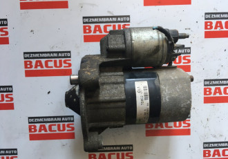 Electromotor Peugeot 207 cod: 9658308780