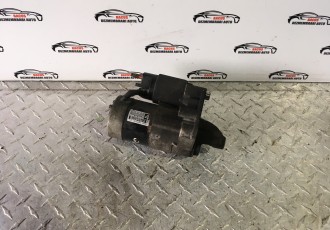 Electromotor Peugeot 208 / 2008 Citroen C4 1.6 HDI 5+1Cod : 9801667580-00 / 9801667580