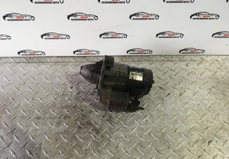 Electromotor Peugeot 208 / 2008 Citroen C4 1.6 HDI 5+1Cod : 9801667580-00 / 9801667580