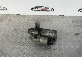 Electromotor Peugeot 208 / 308 1.6 Hdi Cod 9675660680