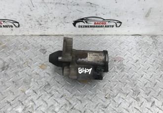 Electromotor Peugeot 208 / 308 1.6 Hdi Cod 9675660680