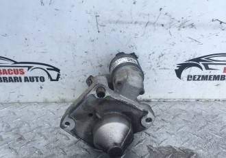 Electromotor Peugeot 208 / Citroen C4 Cactus / Opel Corsa Cod 9812715380