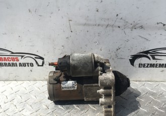 Electromotor Peugeot 3008 1.6 HDI cod: 9663528880-01