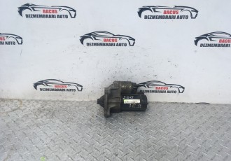 Electromotor Peugeot 307 1.6 HDI cod: D6RA572
